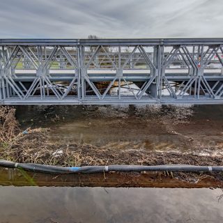 (235) Misbourne Bridge looking south - Feb. 2021 (04a_223)