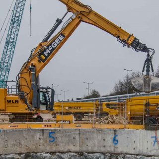 (248) Amersham vent shaft excavation - Jan. 2022 (05_274)