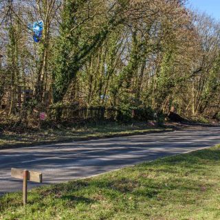 (25) A413 looking north - Feb. 2021 (20_39)