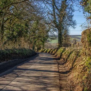 (25) Leather Lane looking west - Feb. 2021 (14_35)