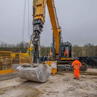 (252) Amersham vent shaft excavation - Jan. 2022 (05_270)