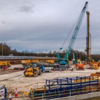 (258) Shaft excavation and secant piling - Feb. 2022 (05_284)