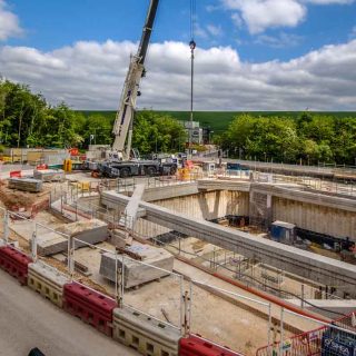 (278) Top of Amersham vent shaft - May 2023 (05_306)