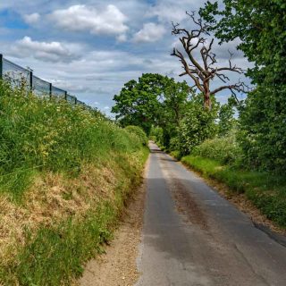 (29) Tilehouse Lane May 2020 (02_40)