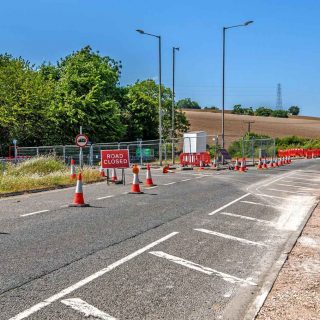 (30) A404 looking west - May 2020 (05_24)