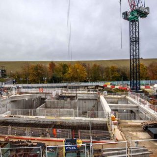 (301) Amersham vent shaft looking south - Nov. 2023 (05_327)