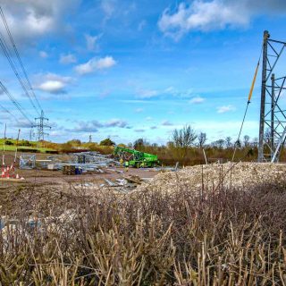 (31) Balfour Beatty compound looking north - Jul. 2019 (21_28)