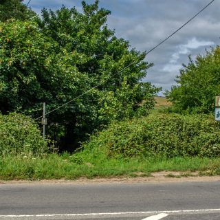 (32) Den 3 Old Shire Lane looking north - Jul. 2020 (01_35)