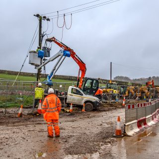 (346) 20_12 (27) Bottom House Farm Lane - diversion of electricity supple underground - Dec. 2020 (04_358)