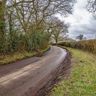 (35) Leather Lane looking west - Mar. 2021 (14_49)