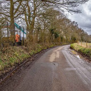 (37) Leather Lane looking west - Mar. 2021 (14_47)