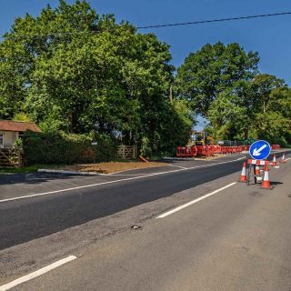 (39) Chesham Road looking west - Jul. 2021 (07_60)