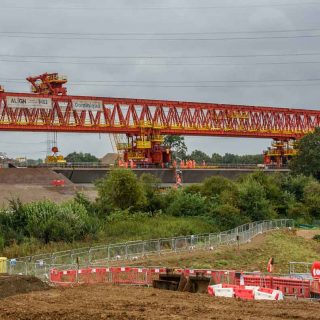 (396) Viaduct 'topping out' ceremony - Sep. 2024 (01_395)