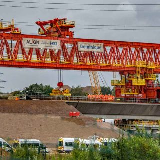 (397) Viaduct 'topping out' ceremony - Sep. 2024 (01_394)