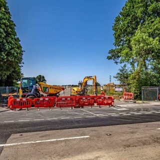 (40) Chesham Road looking south - Jul. 2021 (07_59)