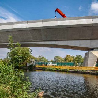 (405) Pier 19 on the south bank of the Grand Union Canal - Oct. 2024 (01_398)