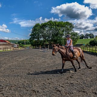43-Chalfont-Valley-Equestrian-looking-east-Aug.-2019
