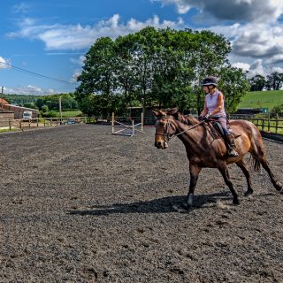 (43) Chalfont Valley Equestrian looking east – Aug. 2019 (04a_71)