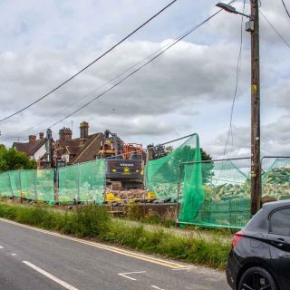 (44) Demolition of six houses in Ellesborough Road - Jun. 2022 (24_56)