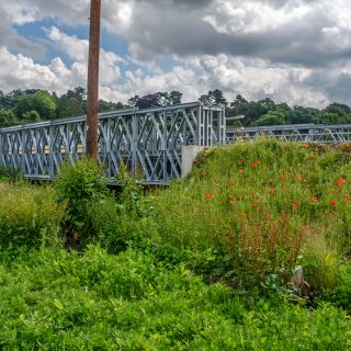 462-21_06-07-Misbourne-Bridge-looking-east-Jun.-2021-04_490
