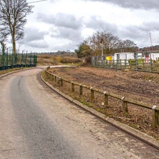 (47) Small Dean Lane looking west - Mar. 2021 (20_53)