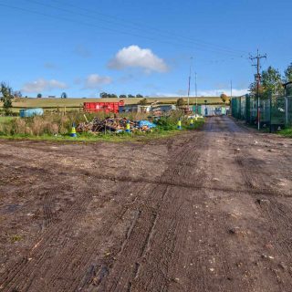 (48) Chiltern Way looking east - Oct. 2020 (18_54)