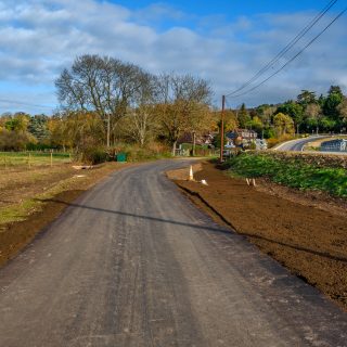 (490) Bottom House Farm Lane looking east - Nov. 2021 (04_543)
