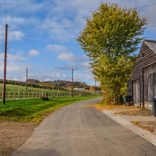 (497) Bottom House Farm Lane looking west - Nov. 2021 (04_536)