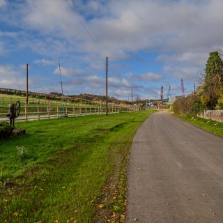 (498) Bottom House Farm Lane looking west - Nov. 2021 (04_535)