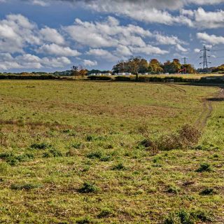 (52) Bowood Lane looking south - Oct. 2020 (17_56)