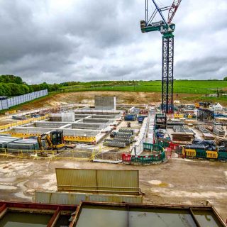 (520) Chalfont St Giles vent shaft looking north - May 2023 (04_573)