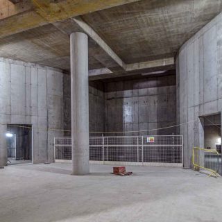 (539) Basement looking towards the top of the shaft - Apr. 2024 (04_585)