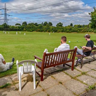 (55) Wendover Cricket Club-Aug. - 2021 (25_55)