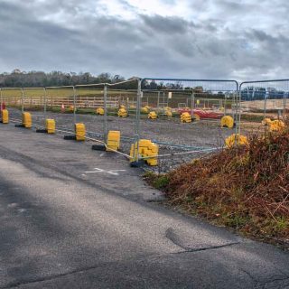 (55) Bacombe Lane temporary link road - Feb. 2023 (22_72)