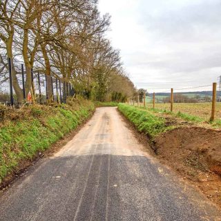 (56) Leather Lane looking west - Apr. 2021 (14_64)