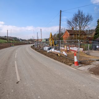 (58) Haul road looking west - Mar. 2021 (04a_56)