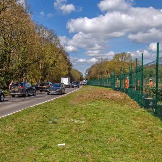 (60) A413 looking north - Sep. 2021 (20_72)