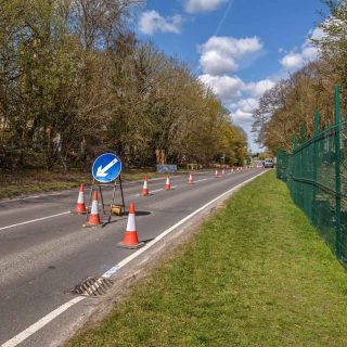 (61) A413 looking north - Sep. 2021 (20_71)