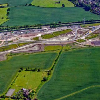 (62) Wendover north cutting and concrete batching plant - - Jun. 2023 (22_84)