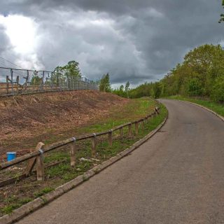 (64) Small Dean Lane looking east - May 2021 (20_68)