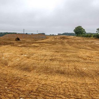 (69) Looking north along the haul road - Sep. 2021 (14_85)