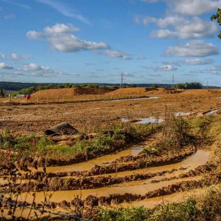 (71) Looking north from Leather Lane - Sep. 2021 (14_83)