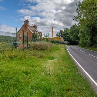 (73) Road Barn Farm looking south - Aug. 2021 (20_122)