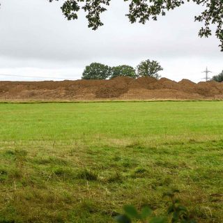 (73) Temporary spoil storage dump from Kings Lane - Sep. 2021 (14_81)