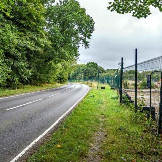 (77) A413 looking north - Sep. 2021 (20_134)