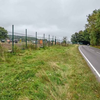 (78) A413 looking south - Sep. 2021 (20_133)