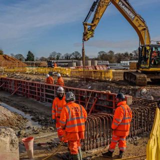 (82) Constructing the headwall capping beam - Feb. 2022 (08_108)