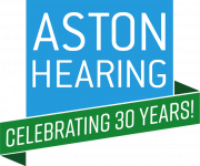 Aston-Hearing