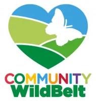 Community-Wildbelt-logo-outlined