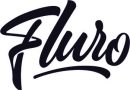 Fluro logo